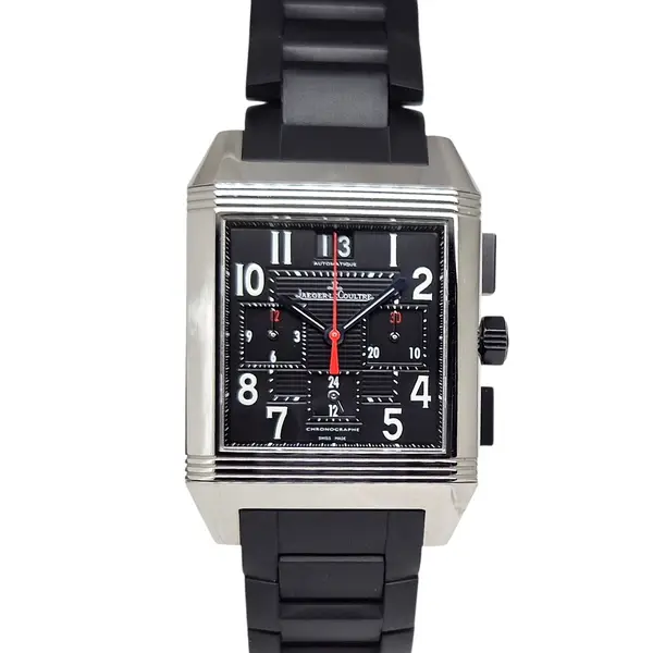 Jaeger-LeCoultre Reverso Ref. Q701867P