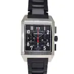 Jaeger-LeCoultre Reverso (2009) - Ref. Q701867P | Watch Scout thumbnail 1