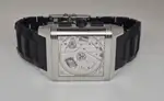 Jaeger-LeCoultre Reverso (2009) - Ref. Q701867P | Watch Scout thumbnail 3