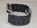 Jaeger-LeCoultre Reverso (2009) - Ref. Q701867P | Watch Scout thumbnail 4