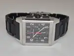 Jaeger-LeCoultre Reverso (2009) - Ref. Q701867P | Watch Scout thumbnail 5