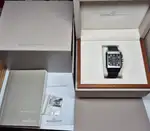 Jaeger-LeCoultre Reverso (2009) - Ref. Q701867P | Watch Scout thumbnail 8