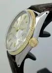 Rolex Datejust (Circa 1965) - Ref. 1601 | Watch Scout thumbnail 4