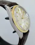 Rolex Datejust (Circa 1965) - Ref. 1601 | Watch Scout thumbnail 5