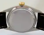 Rolex Datejust (Circa 1965) - Ref. 1601 | Watch Scout thumbnail 6