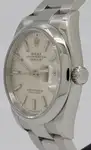 Rolex Datejust (2020) - Ref. 126200 | Watch Scout thumbnail 2