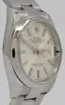 Rolex Datejust (2020) - Ref. 126200 | Watch Scout thumbnail 3