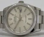 Rolex Datejust (2020) - Ref. 126200 | Watch Scout thumbnail 4