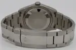 Rolex Datejust (2020) - Ref. 126200 | Watch Scout thumbnail 5