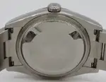 Rolex Datejust (2020) - Ref. 126200 | Watch Scout thumbnail 6