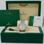 Rolex Datejust (2020) - Ref. 126200 | Watch Scout thumbnail 7