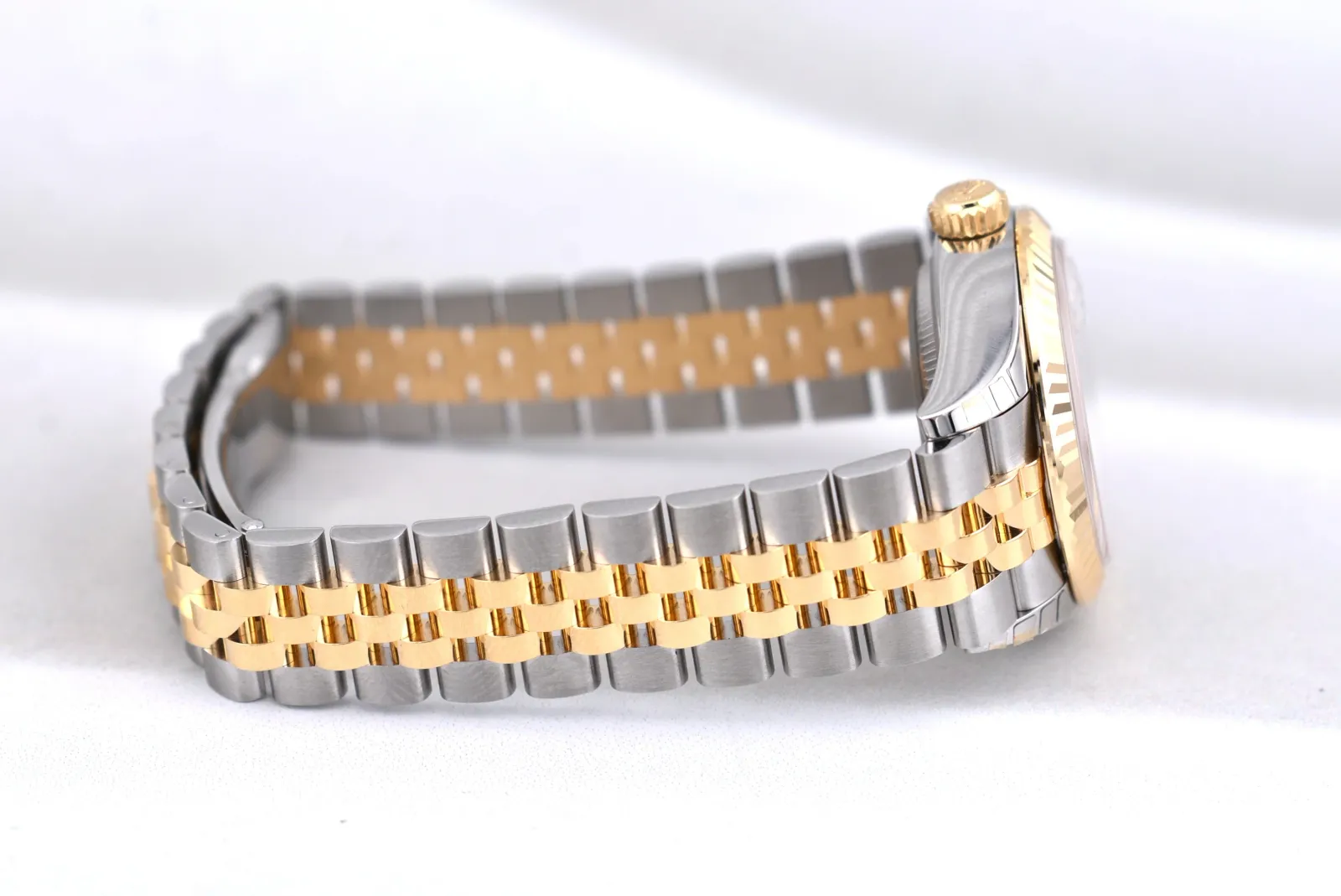 Rolex Lady-Datejust 279173 Price in Australia | $27k - image 9