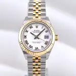 Rolex Lady-Datejust (2026) - Ref. 279173 | Watch Scout thumbnail 1
