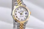 Rolex Lady-Datejust (2026) - Ref. 279173 | Watch Scout thumbnail 2