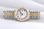 Rolex Lady-Datejust (2026) - Ref. 279173 | Watch Scout thumbnail 3