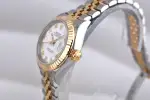 Rolex Lady-Datejust (2026) - Ref. 279173 | Watch Scout thumbnail 4