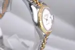 Rolex Lady-Datejust (2026) - Ref. 279173 | Watch Scout thumbnail 5