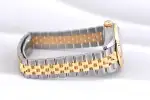 Rolex Lady-Datejust (2026) - Ref. 279173 | Watch Scout thumbnail 6