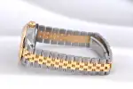Rolex Lady-Datejust (2026) - Ref. 279173 | Watch Scout thumbnail 7