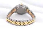 Rolex Lady-Datejust (2026) - Ref. 279173 | Watch Scout thumbnail 8