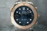 Omega Seamaster (2022) - Ref. 210.60.44.51.03.001 | Watch Scout thumbnail 1