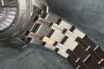 Omega Seamaster (2022) - Ref. 210.60.44.51.03.001 | Watch Scout thumbnail 11