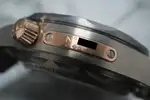 Omega Seamaster (2022) - Ref. 210.60.44.51.03.001 | Watch Scout thumbnail 12