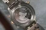 Omega Seamaster (2022) - Ref. 210.60.44.51.03.001 | Watch Scout thumbnail 13