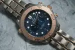 Omega Seamaster (2022) - Ref. 210.60.44.51.03.001 | Watch Scout thumbnail 14