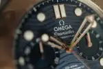 Omega Seamaster (2022) - Ref. 210.60.44.51.03.001 | Watch Scout thumbnail 16