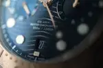 Omega Seamaster (2022) - Ref. 210.60.44.51.03.001 | Watch Scout thumbnail 17