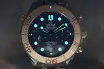 Omega Seamaster (2022) - Ref. 210.60.44.51.03.001 | Watch Scout thumbnail 18