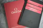 Omega Seamaster (2022) - Ref. 210.60.44.51.03.001 | Watch Scout thumbnail 19