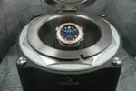 Omega Seamaster (2022) - Ref. 210.60.44.51.03.001 | Watch Scout thumbnail 20