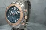 Omega Seamaster (2022) - Ref. 210.60.44.51.03.001 | Watch Scout thumbnail 3
