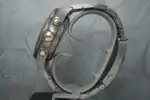 Omega Seamaster (2022) - Ref. 210.60.44.51.03.001 | Watch Scout thumbnail 4