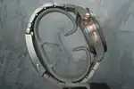 Omega Seamaster (2022) - Ref. 210.60.44.51.03.001 | Watch Scout thumbnail 5