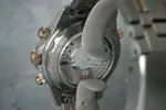 Omega Seamaster (2022) - Ref. 210.60.44.51.03.001 | Watch Scout thumbnail 6