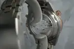 Omega Seamaster (2022) - Ref. 210.60.44.51.03.001 | Watch Scout thumbnail 7