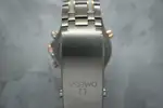Omega Seamaster (2022) - Ref. 210.60.44.51.03.001 | Watch Scout thumbnail 8