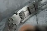 Omega Seamaster (2022) - Ref. 210.60.44.51.03.001 | Watch Scout thumbnail 9
