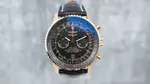 Breitling Navitimer (2017) - Ref. RB012824.BE20.760 | Watch Scout thumbnail 1