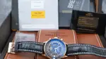 Breitling Navitimer (2017) - Ref. RB012824.BE20.760 | Watch Scout thumbnail 2