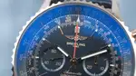 Breitling Navitimer (2017) - Ref. RB012824.BE20.760 | Watch Scout thumbnail 3