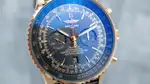 Breitling Navitimer (2017) - Ref. RB012824.BE20.760 | Watch Scout thumbnail 4