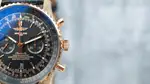 Breitling Navitimer (2017) - Ref. RB012824.BE20.760 | Watch Scout thumbnail 5