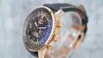 Breitling Navitimer (2017) - Ref. RB012824.BE20.760 | Watch Scout thumbnail 6