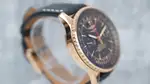 Breitling Navitimer (2017) - Ref. RB012824.BE20.760 | Watch Scout thumbnail 7