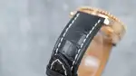 Breitling Navitimer (2017) - Ref. RB012824.BE20.760 | Watch Scout thumbnail 8