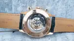 Breitling Navitimer (2017) - Ref. RB012824.BE20.760 | Watch Scout thumbnail 10